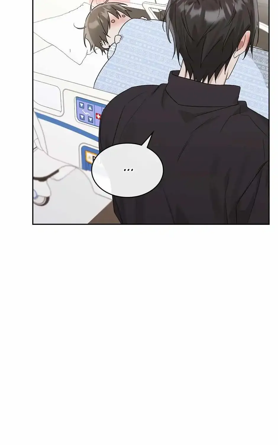 Grieving You Kainu Manga Chapter 45 Page 86