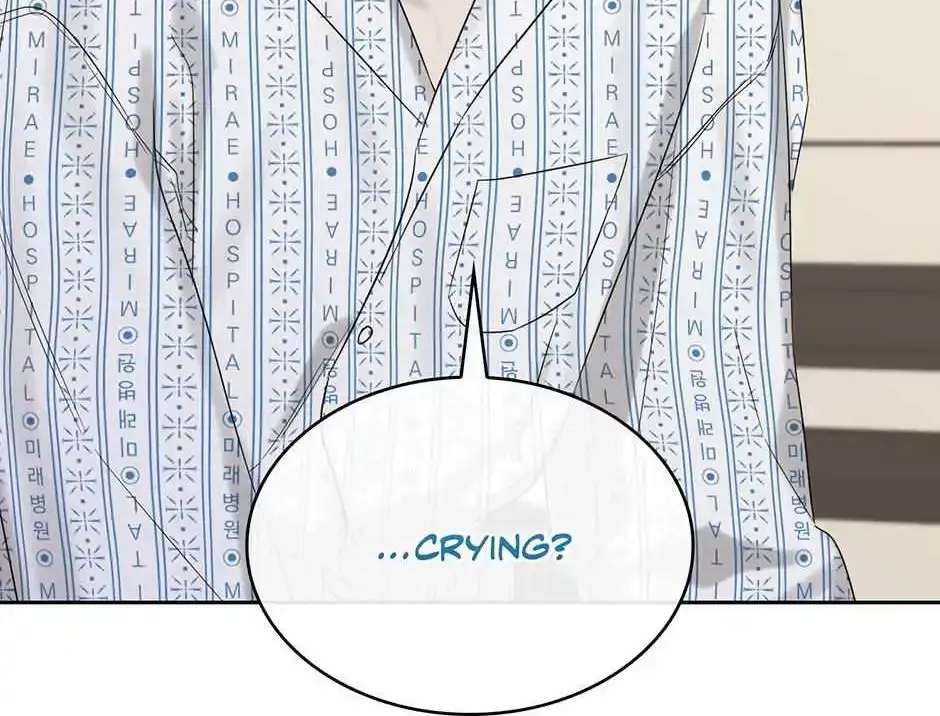 Grieving You Kainu Manga Chapter 45 Page 98