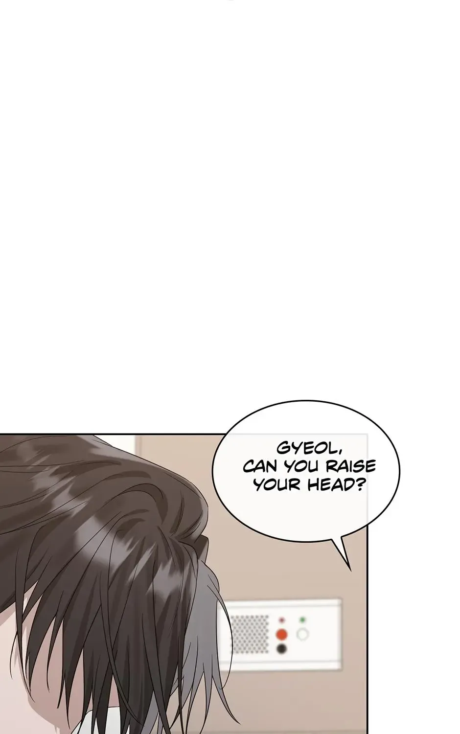 Grieving You Kainu Manga Chapter 45 Page 99