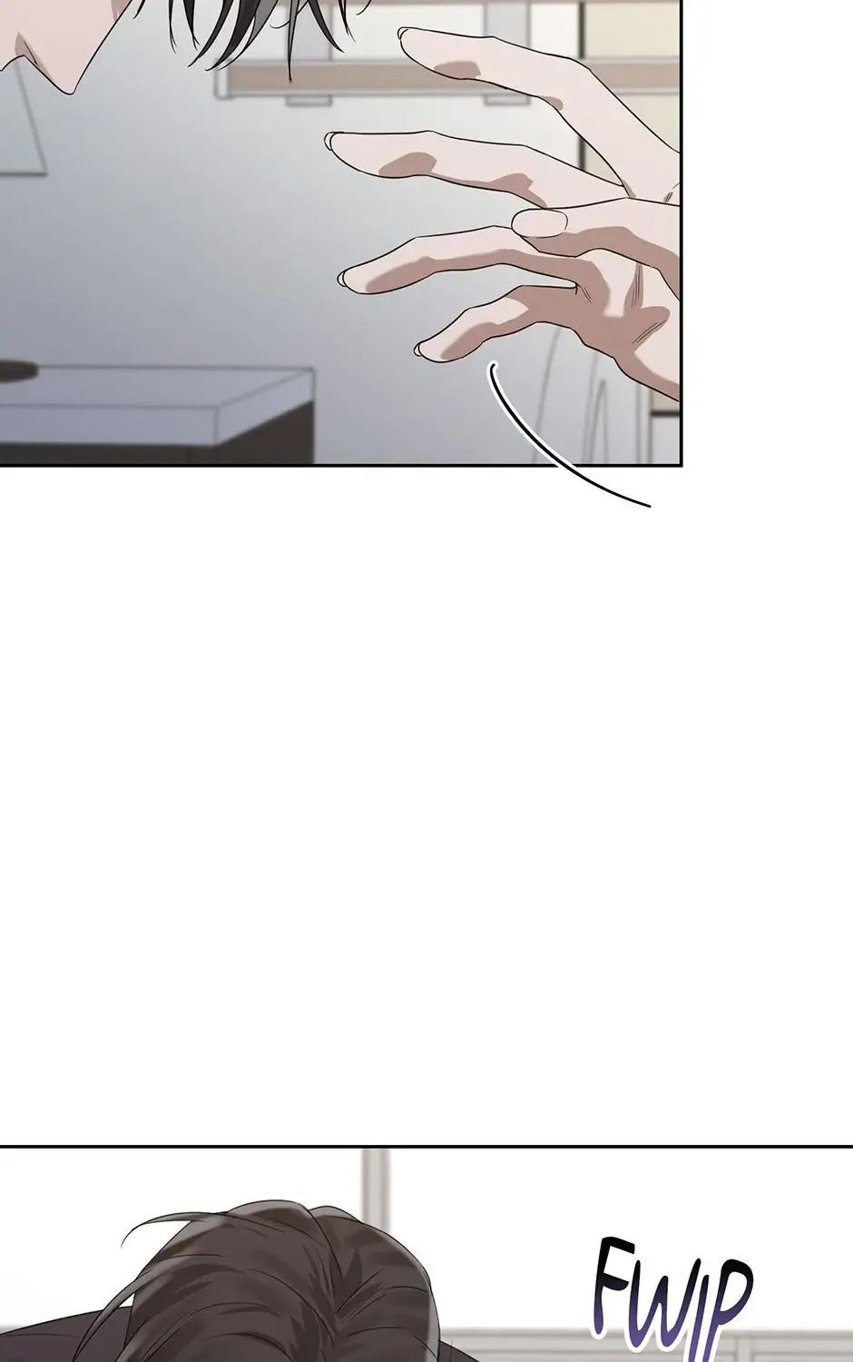 Grieving You Kainu Manga Chapter 45 Page 100