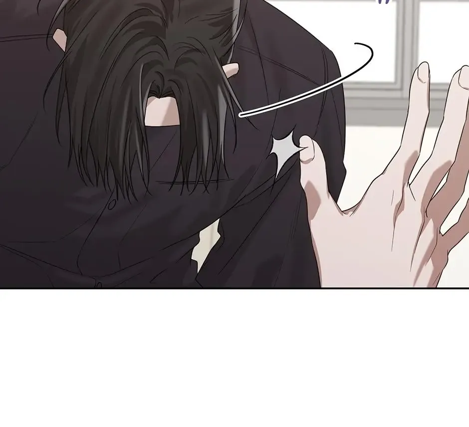 Grieving You Kainu Manga Chapter 45 Page 101