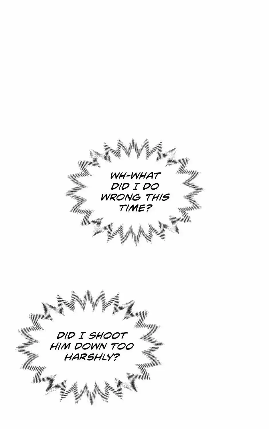 Grieving You Kainu Manga Chapter 45 Page 102