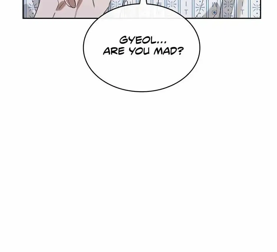 Grieving You Kainu Manga Chapter 45 Page 104