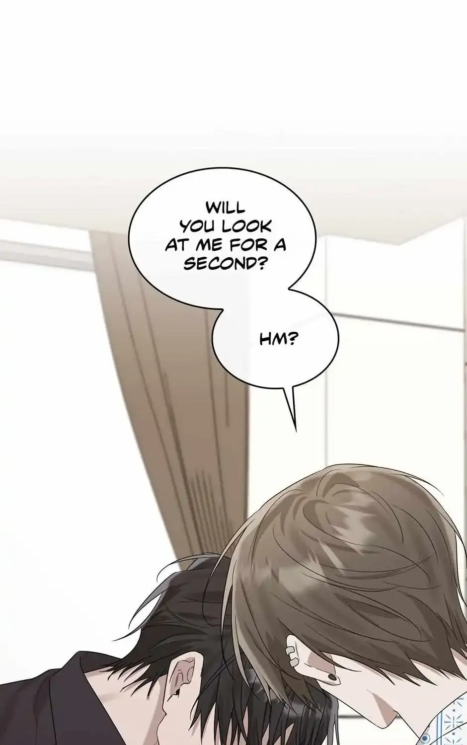 Grieving You Kainu Manga Chapter 45 Page 108