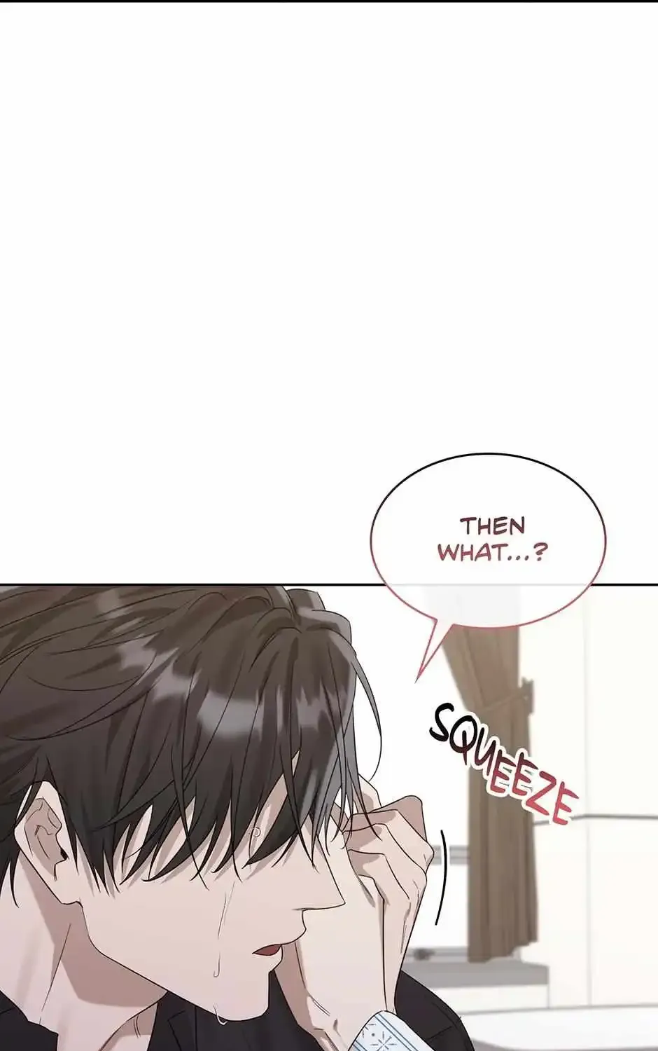 Grieving You Kainu Manga Chapter 45 Page 111