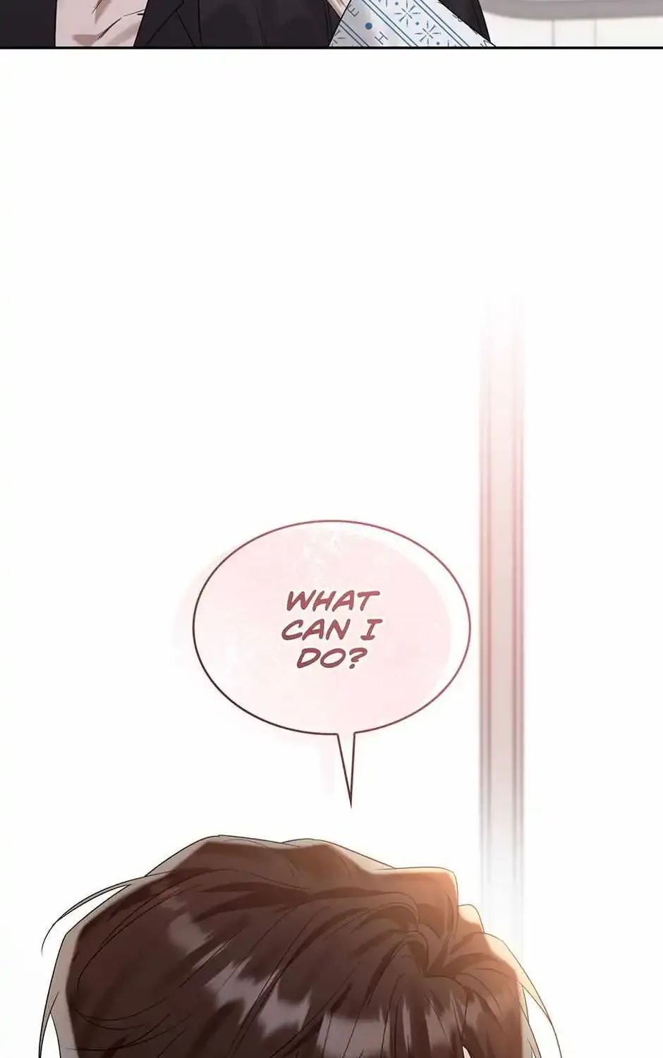 Grieving You Kainu Manga Chapter 45 Page 112