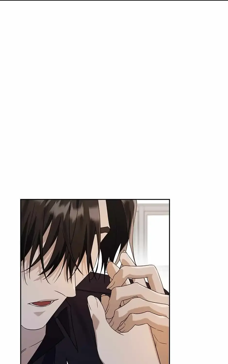 Grieving You Kainu Manga Chapter 45 Page 115