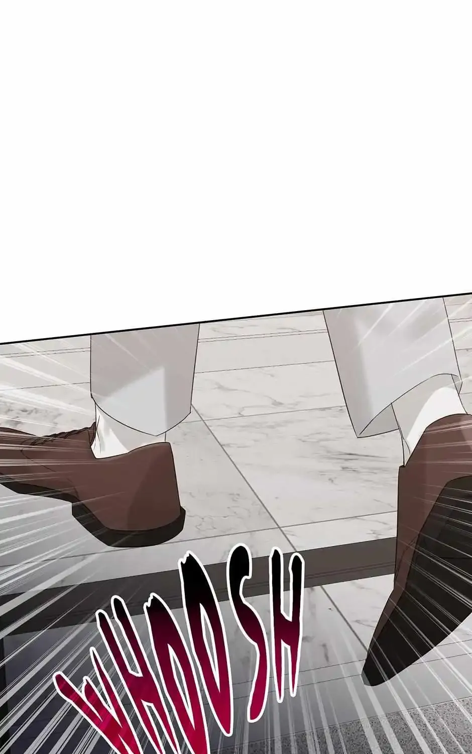 Grieving You Kainu Manga Chapter 44 Page 5