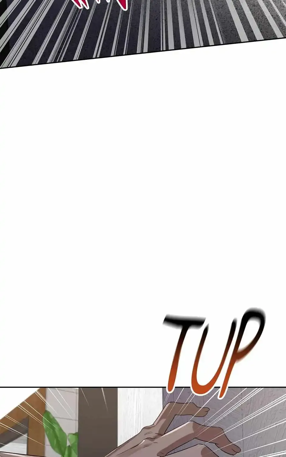 Grieving You Kainu Manga Chapter 44 Page 6