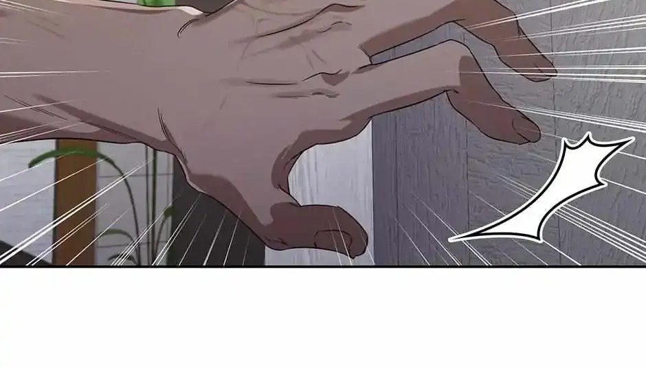 Grieving You Kainu Manga Chapter 44 Page 7