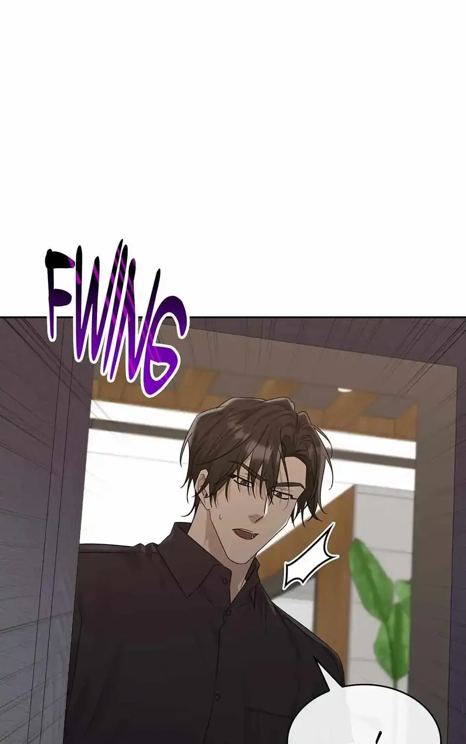 Grieving You Kainu Manga Chapter 44 Page 8