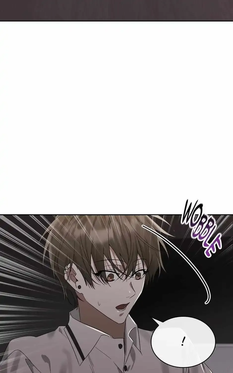 Grieving You Kainu Manga Chapter 44 Page 12