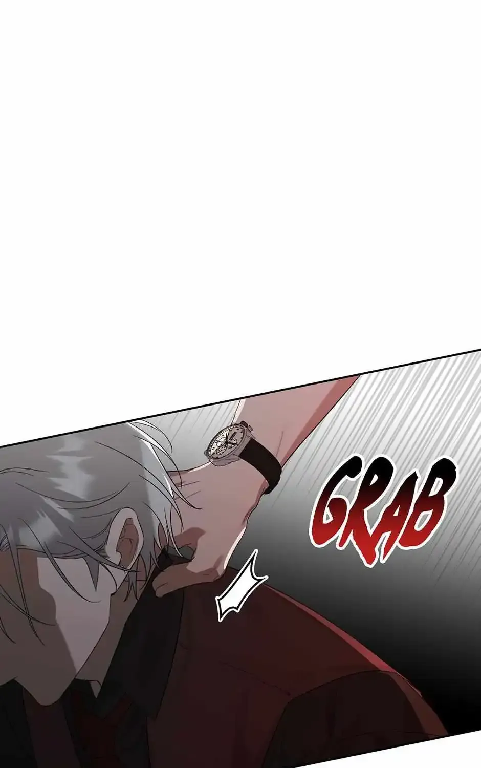 Grieving You Kainu Manga Chapter 44 Page 15