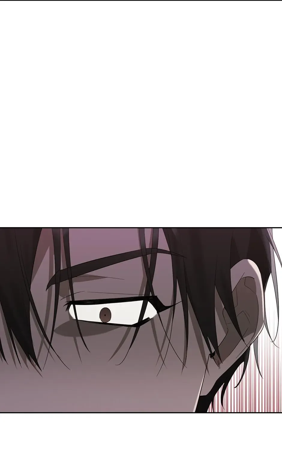 Grieving You Kainu Manga Chapter 44 Page 18