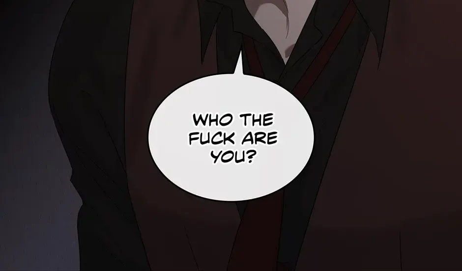 Grieving You Kainu Manga Chapter 44 Page 20