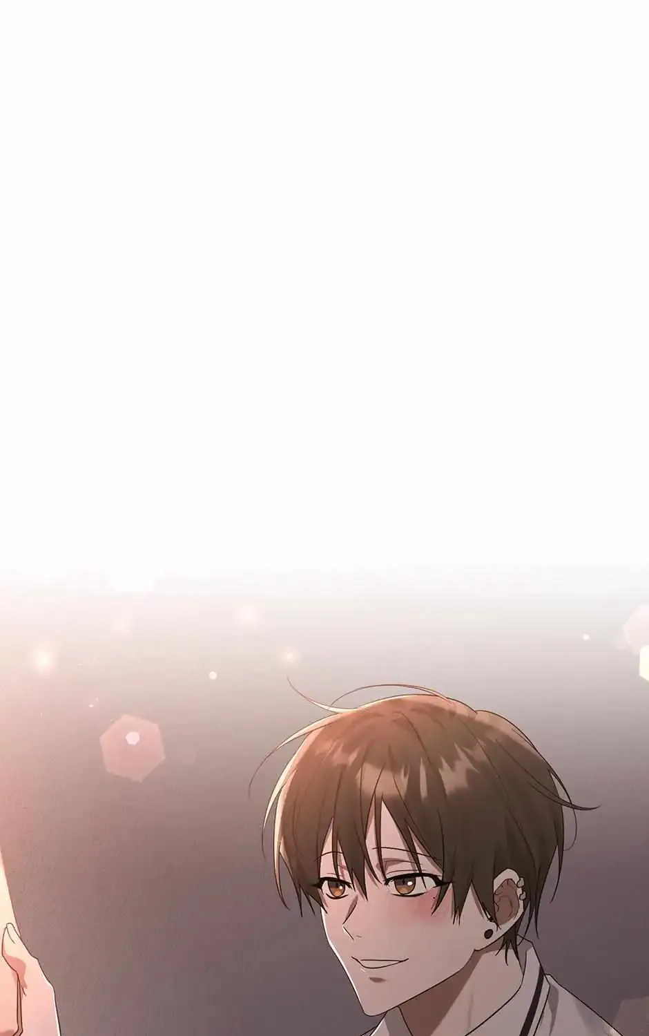 Grieving You Kainu Manga Chapter 44 Page 25