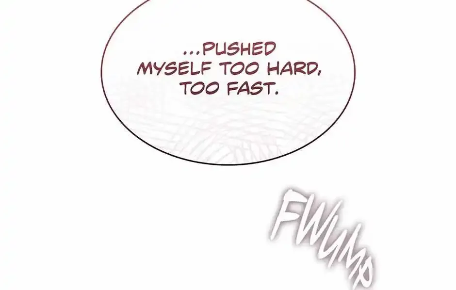 Grieving You Kainu Manga Chapter 44 Page 111