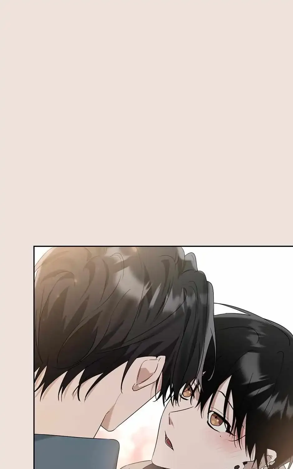Grieving You Kainu Manga Chapter 43 Page 23