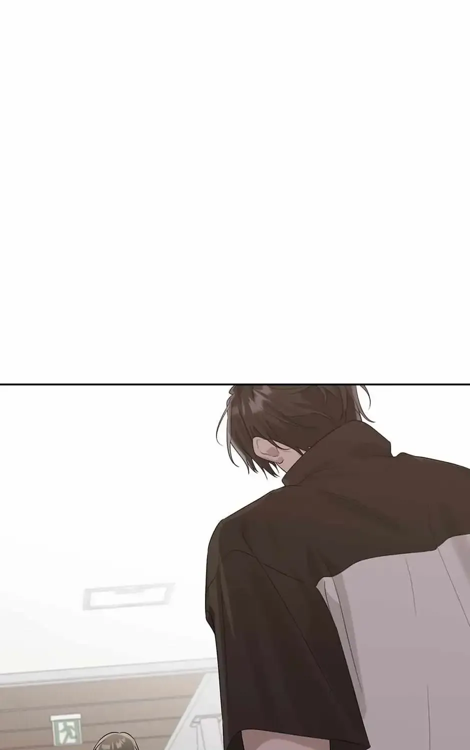 Grieving You Kainu Manga Chapter 43 Page 51
