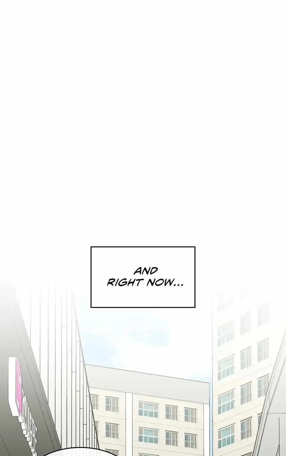 Grieving You Kainu Manga Chapter 43 Page 55