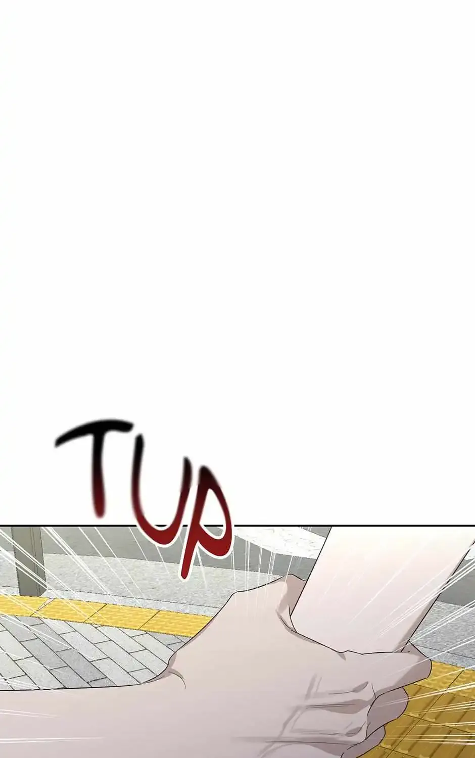 Grieving You Kainu Manga Chapter 43 Page 59