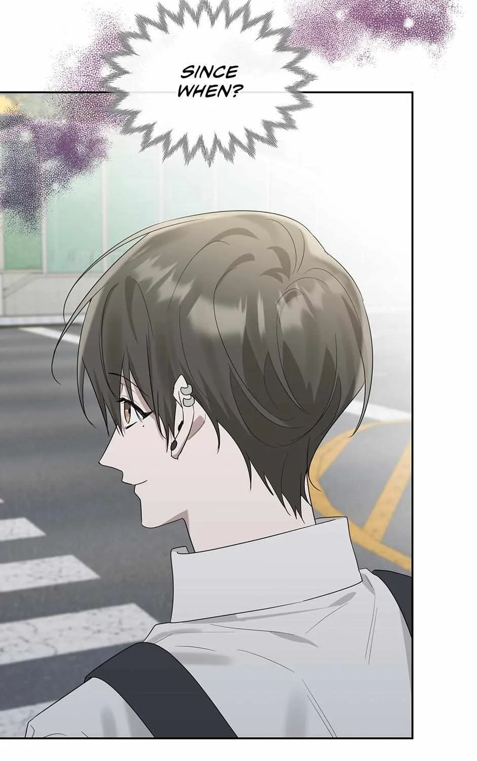 Grieving You Kainu Manga Chapter 43 Page 68