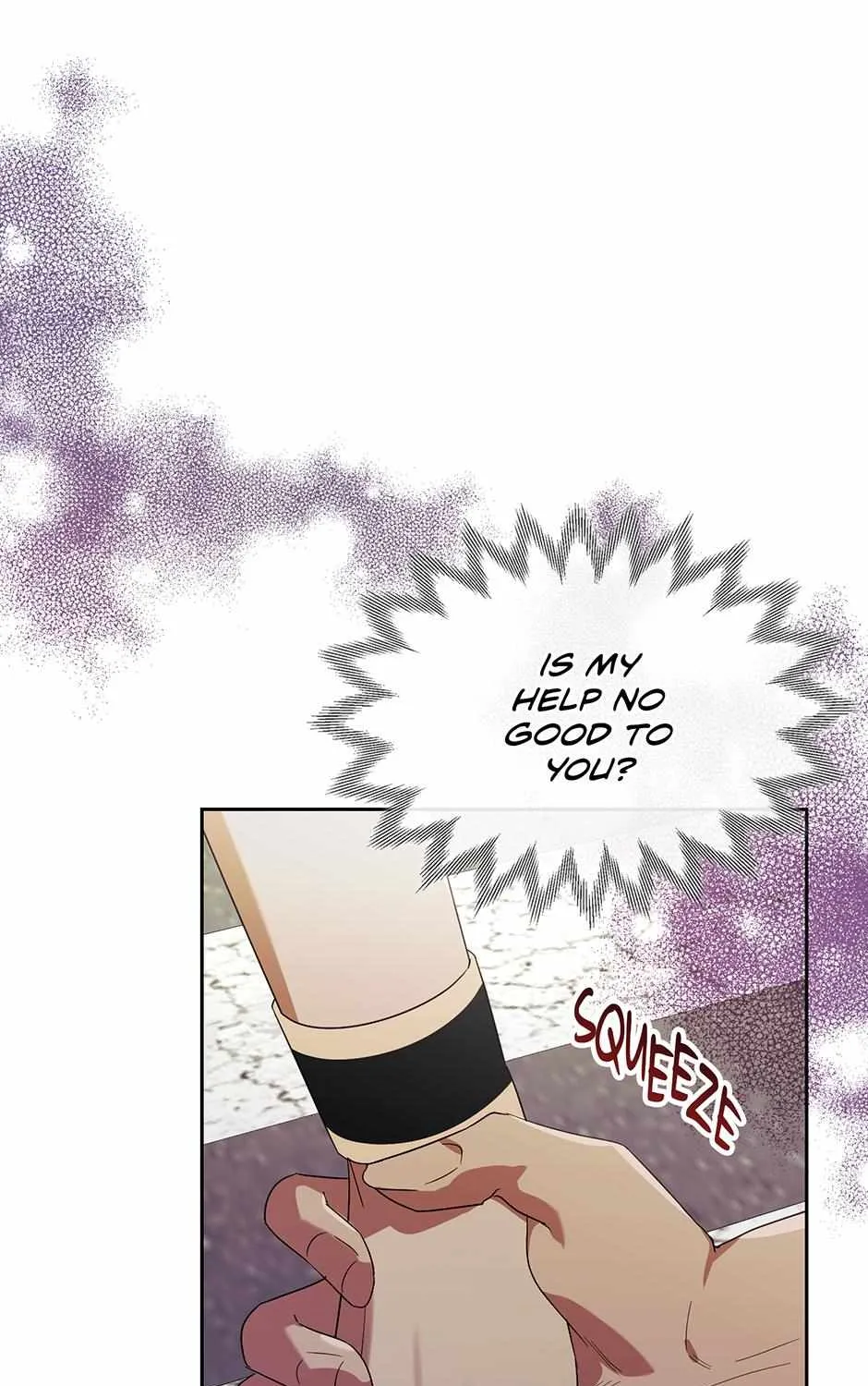 Grieving You Kainu Manga Chapter 43 Page 70