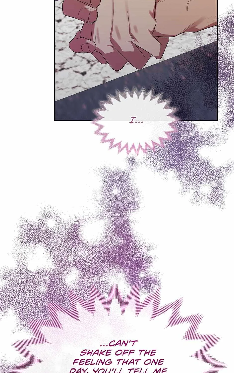 Grieving You Kainu Manga Chapter 43 Page 71