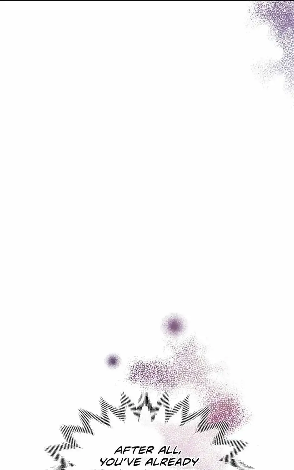 Grieving You Kainu Manga Chapter 43 Page 74