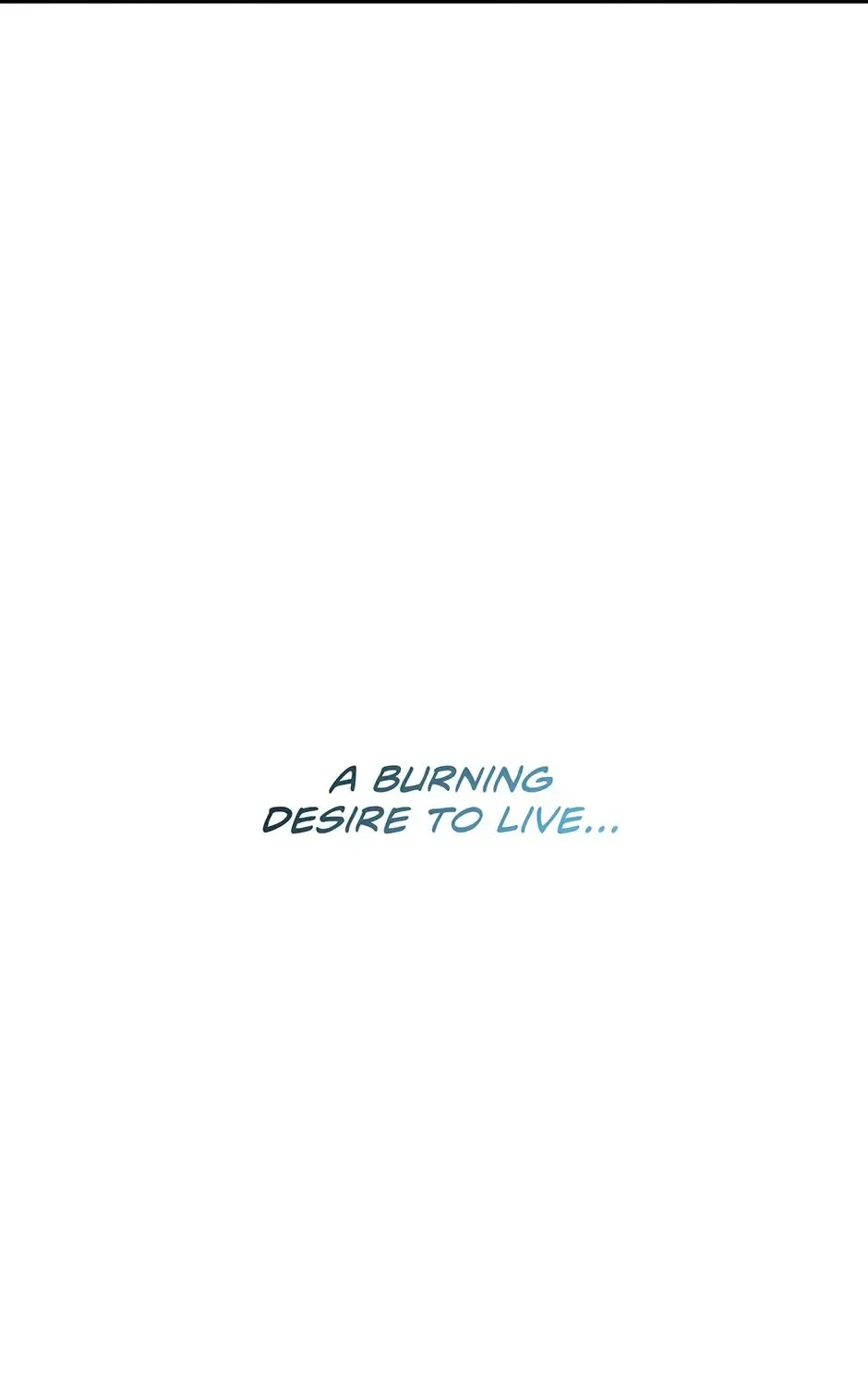 Grieving You Kainu Manga Chapter 43 Page 78