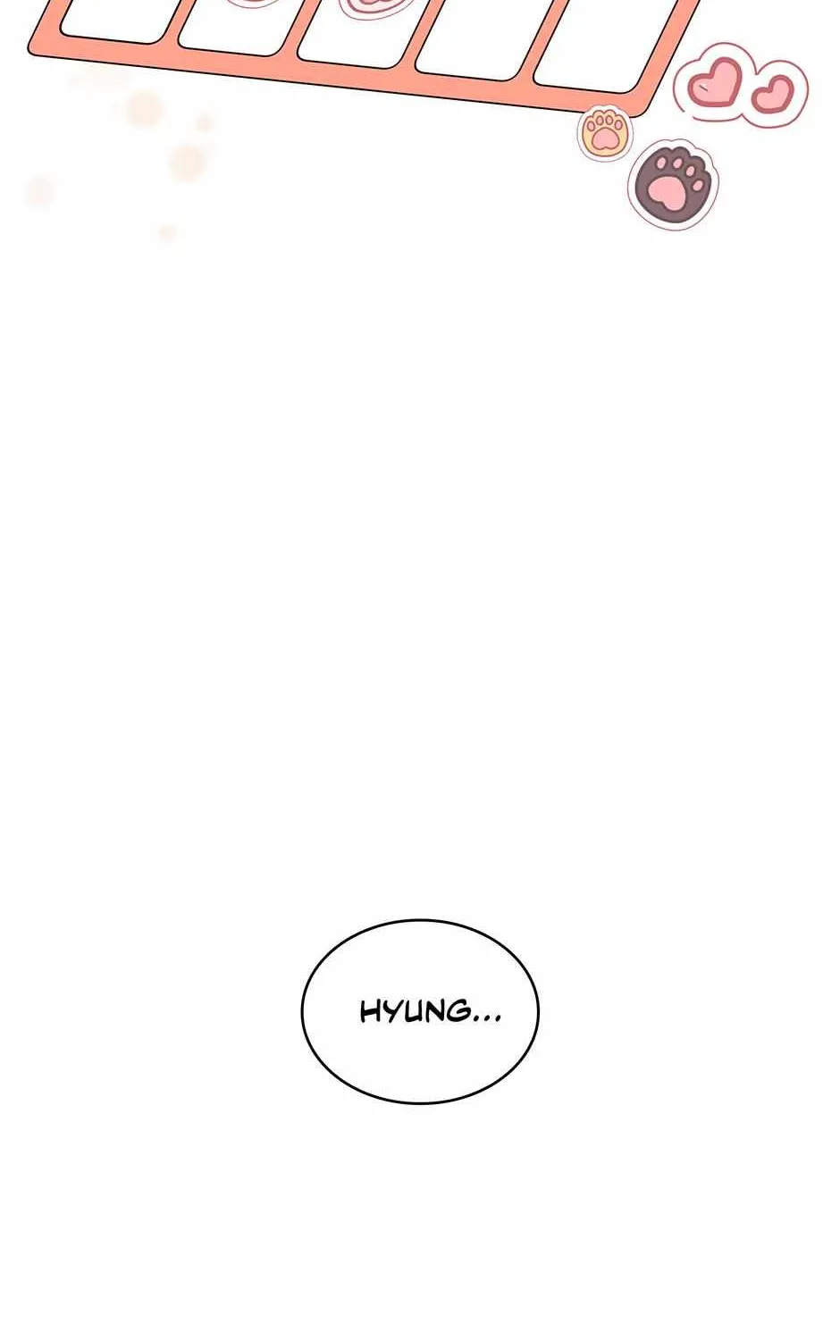 Grieving You Kainu Manga Chapter 43 Page 85