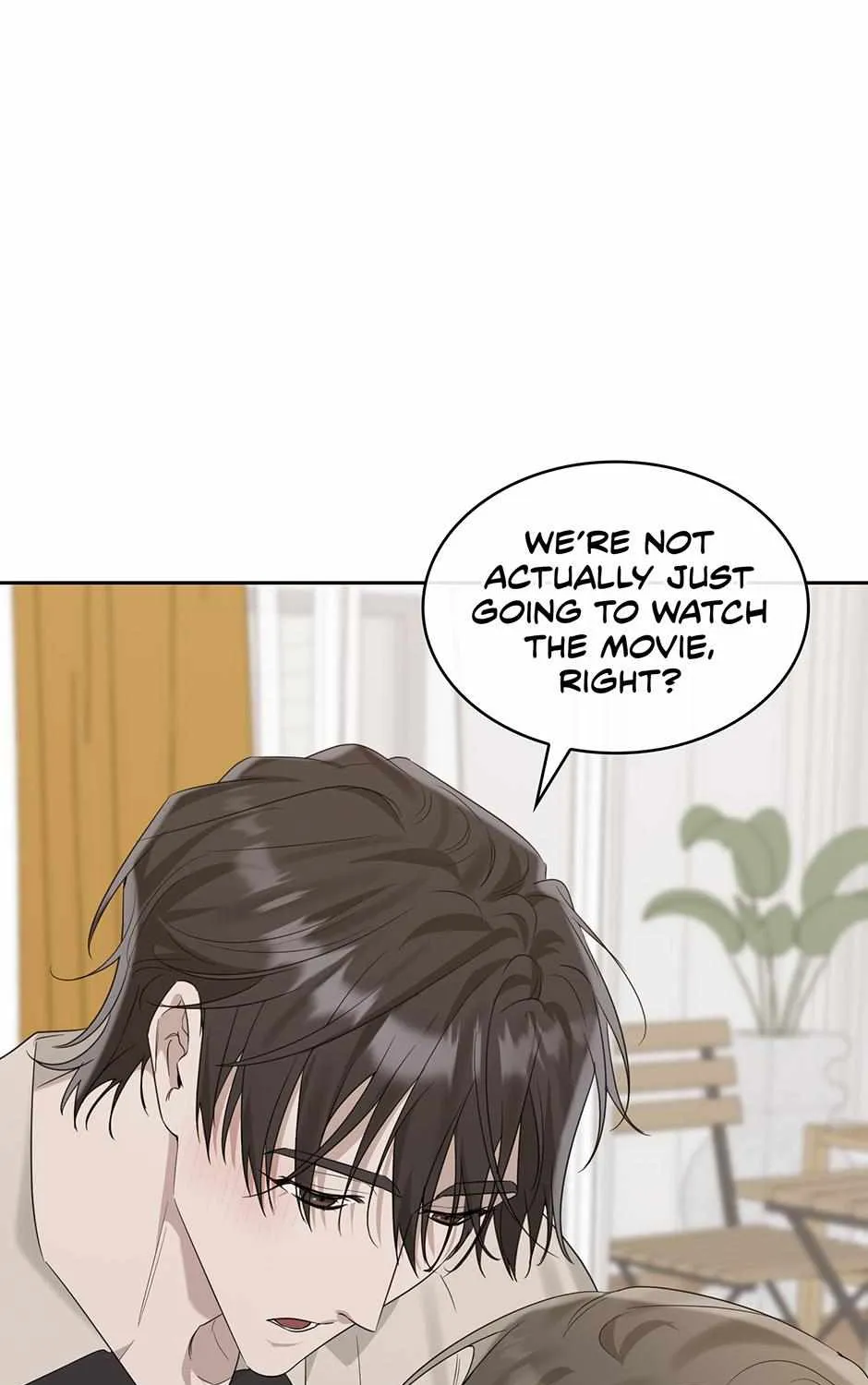 Grieving You Kainu Manga Chapter 43 Page 86