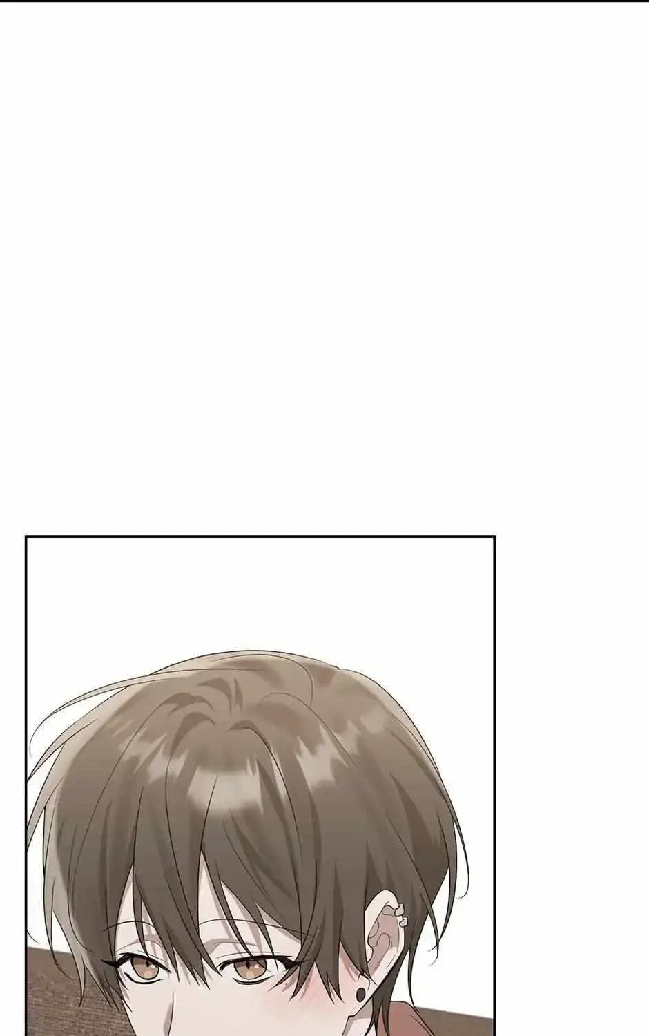 Grieving You Kainu Manga Chapter 43 Page 88