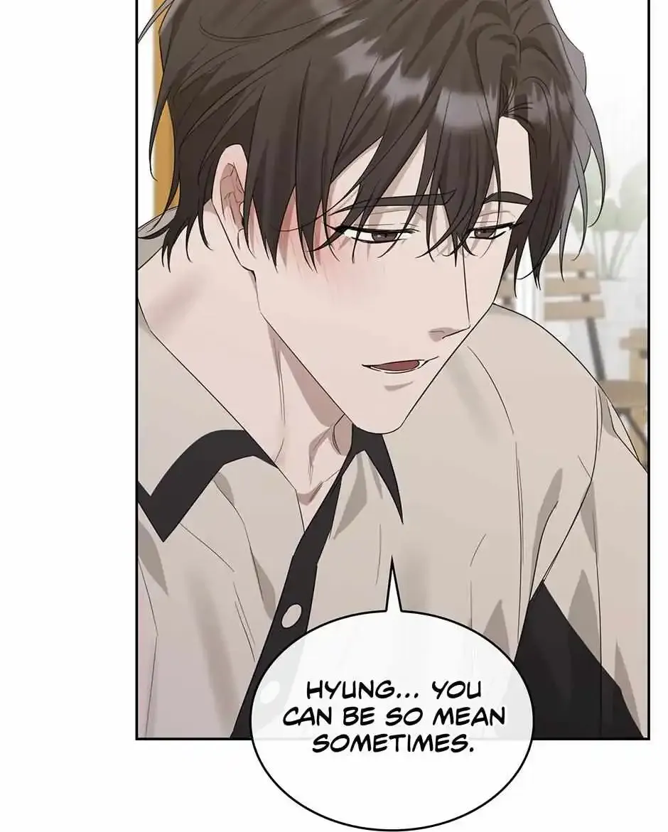 Grieving You Kainu Manga Chapter 43 Page 90