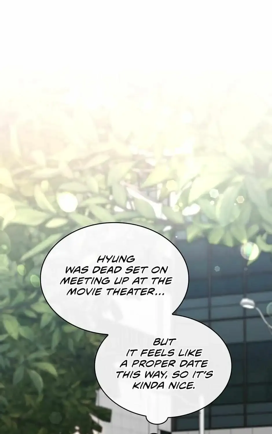 Grieving You Kainu Manga Chapter 43 Page 94