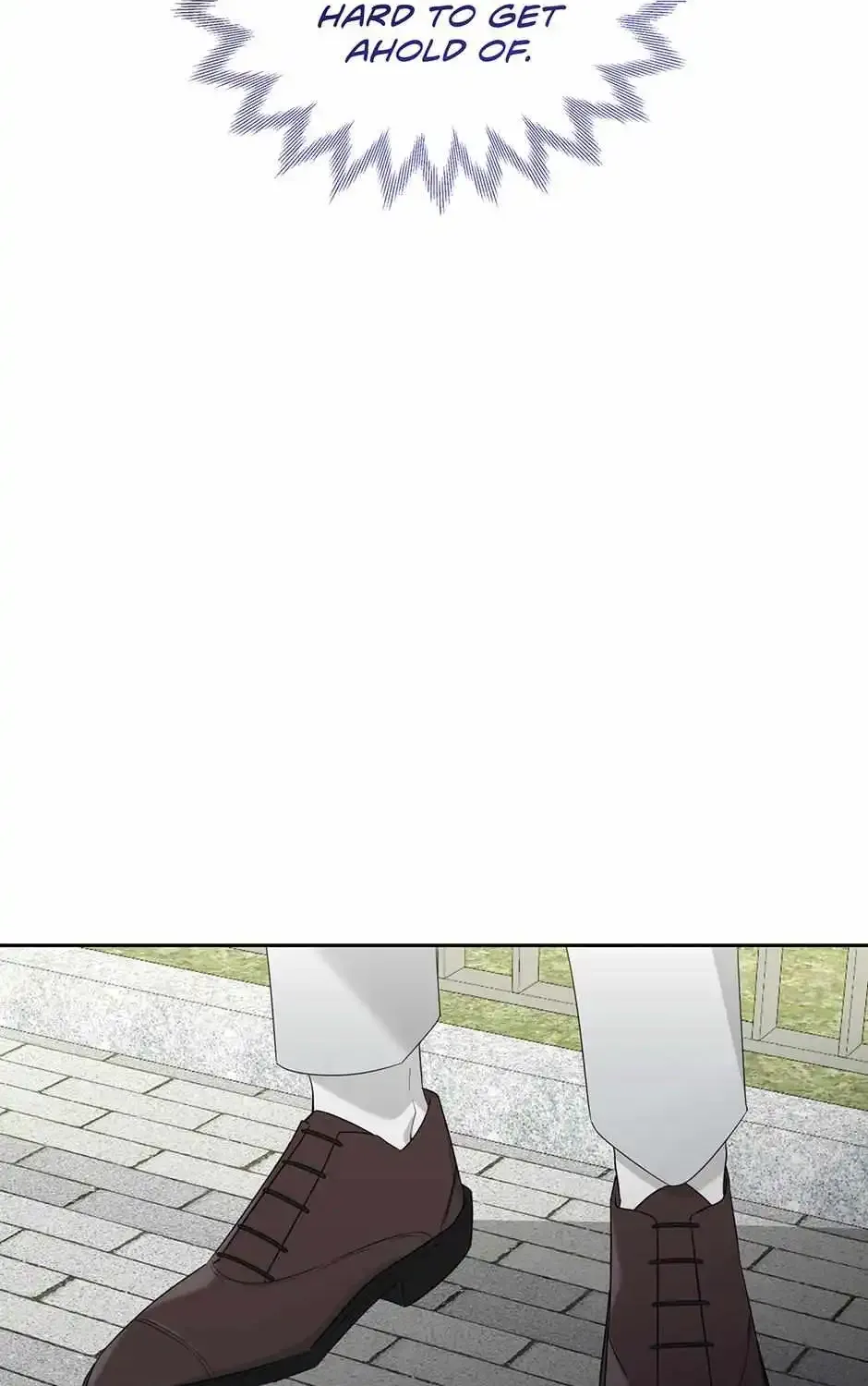 Grieving You Kainu Manga Chapter 43 Page 102