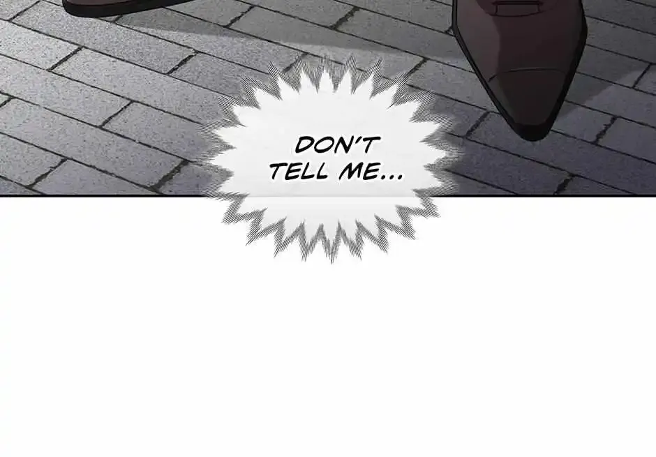 Grieving You Kainu Manga Chapter 43 Page 103