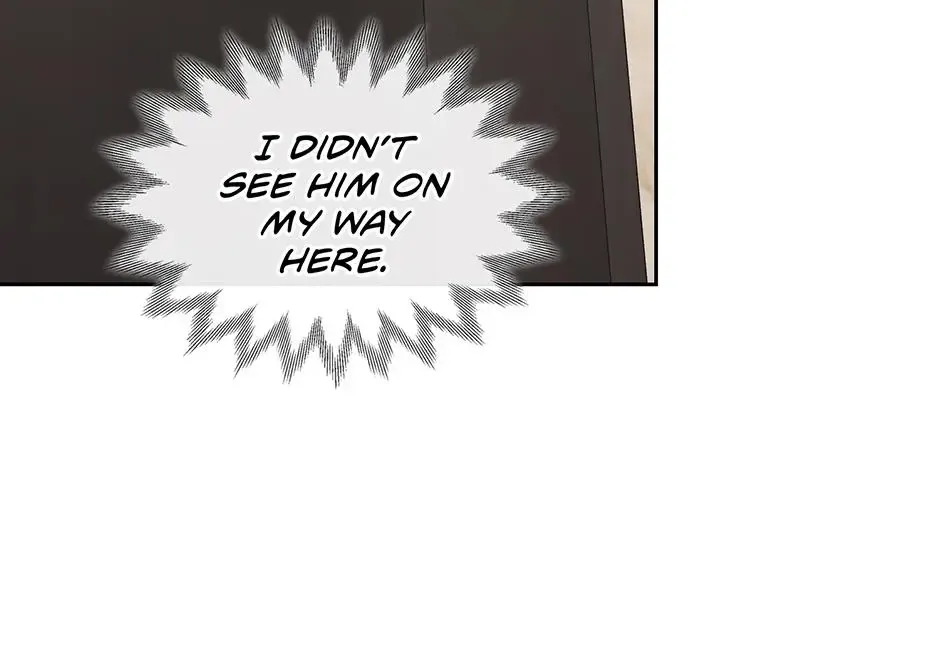 Grieving You Kainu Manga Chapter 43 Page 106