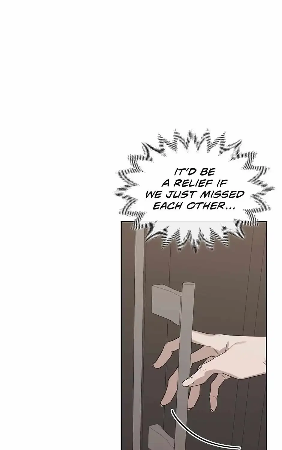 Grieving You Kainu Manga Chapter 43 Page 107