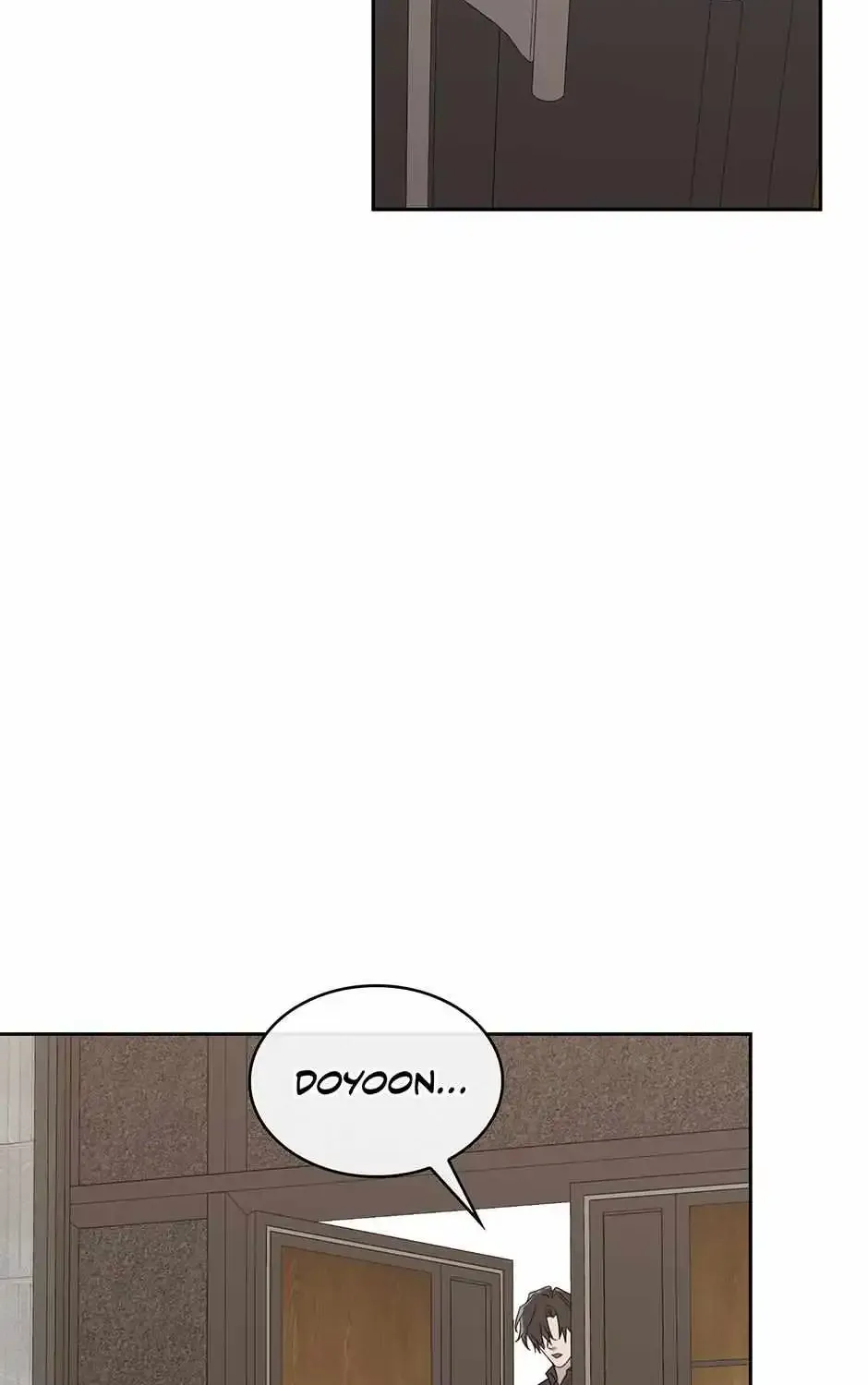 Grieving You Kainu Manga Chapter 43 Page 108