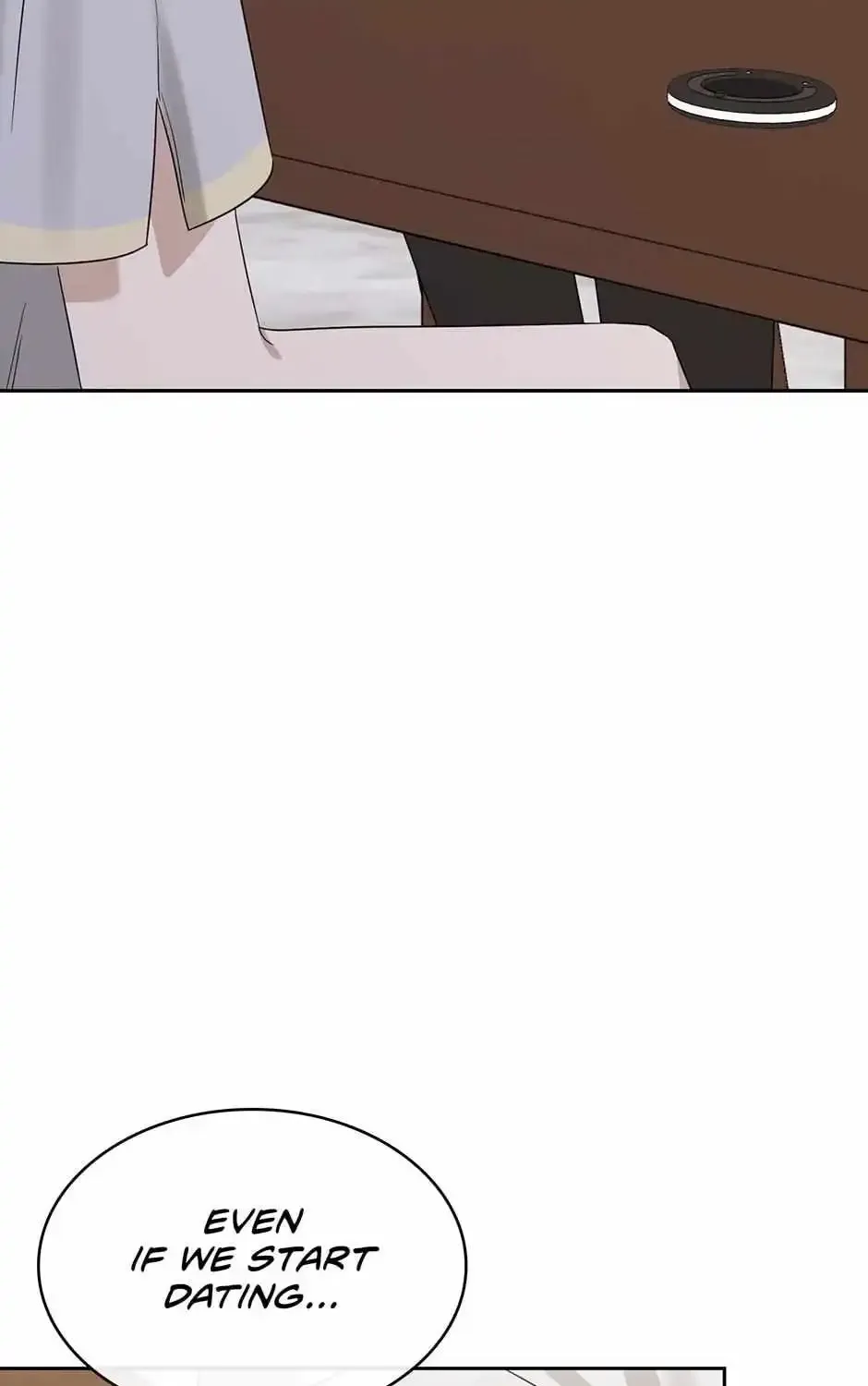 Grieving You Kainu Manga Chapter 42 Page 20