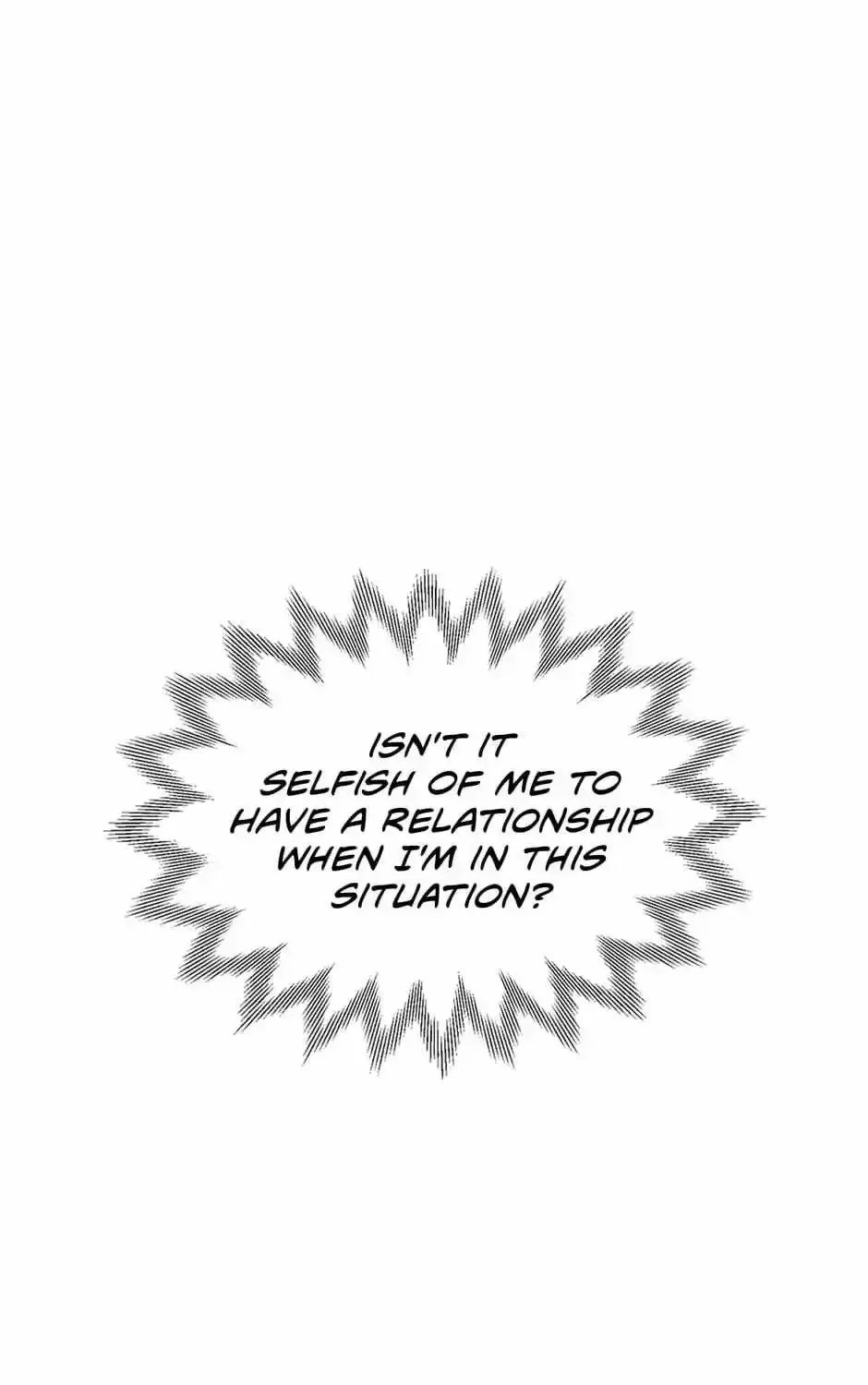 Grieving You Kainu Manga Chapter 42 Page 23