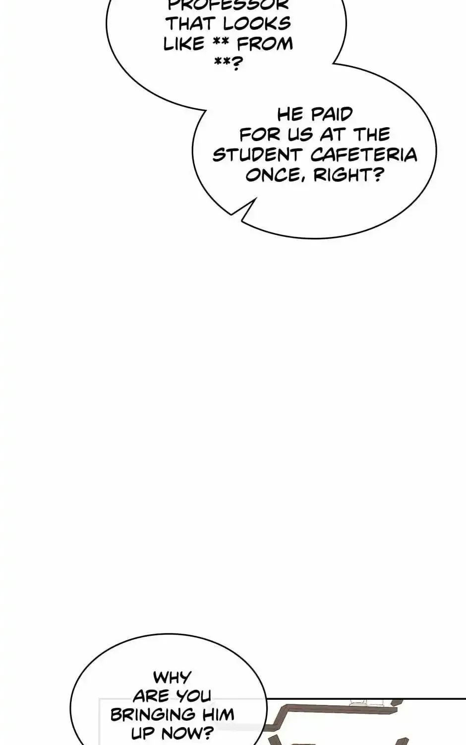 Grieving You Kainu Manga Chapter 42 Page 25