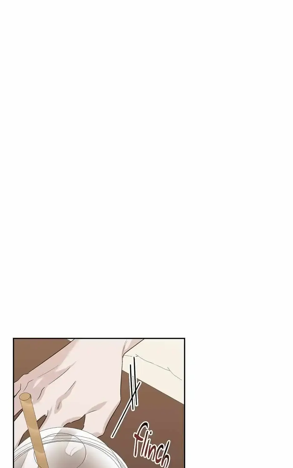 Grieving You Kainu Manga Chapter 42 Page 27