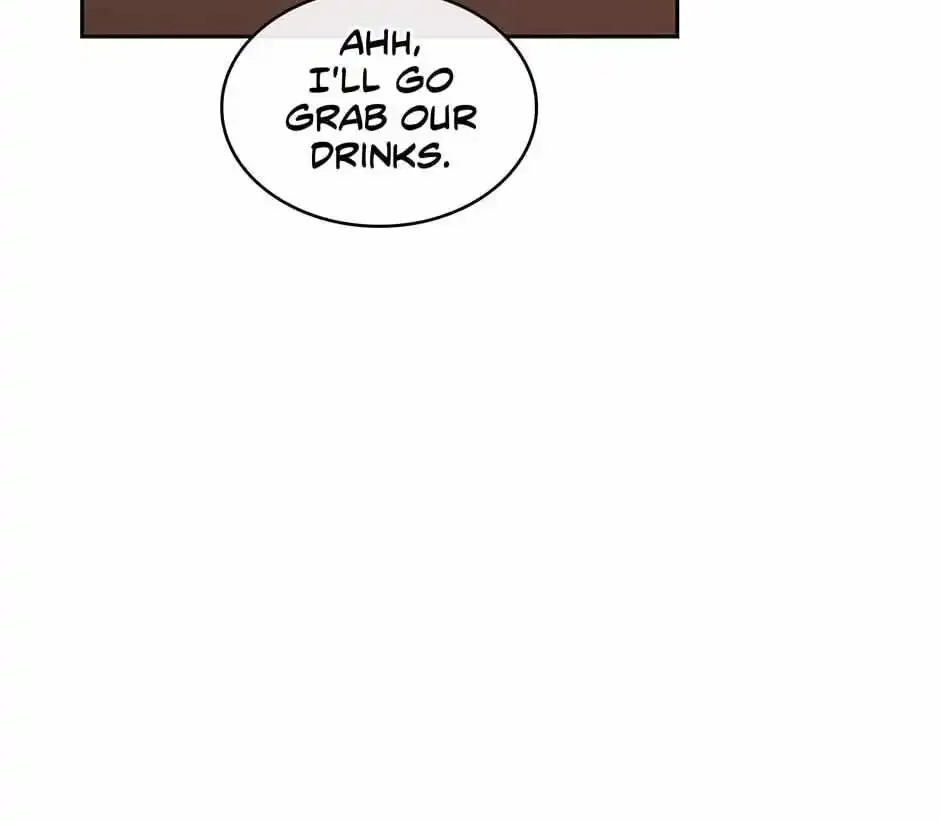 Grieving You Kainu Manga Chapter 42 Page 31