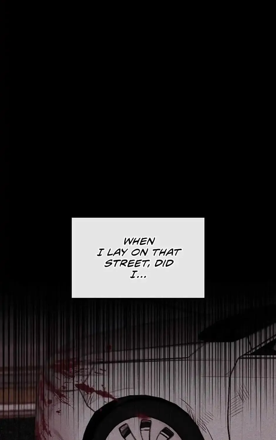 Grieving You Kainu Manga Chapter 42 Page 48
