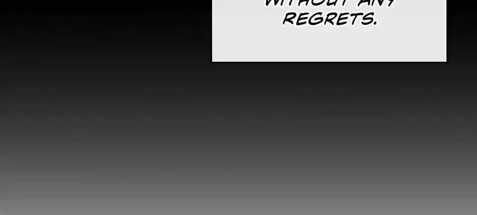 Grieving You Kainu Manga Chapter 42 Page 51