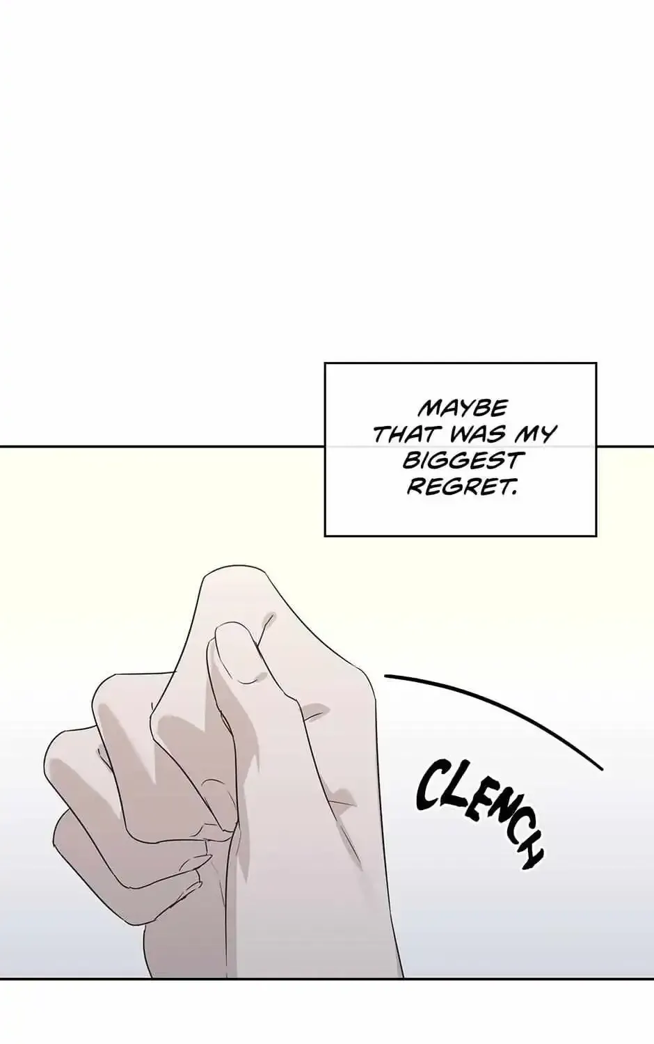 Grieving You Kainu Manga Chapter 42 Page 53