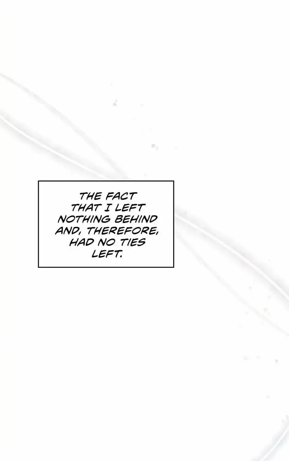 Grieving You Kainu Manga Chapter 42 Page 54