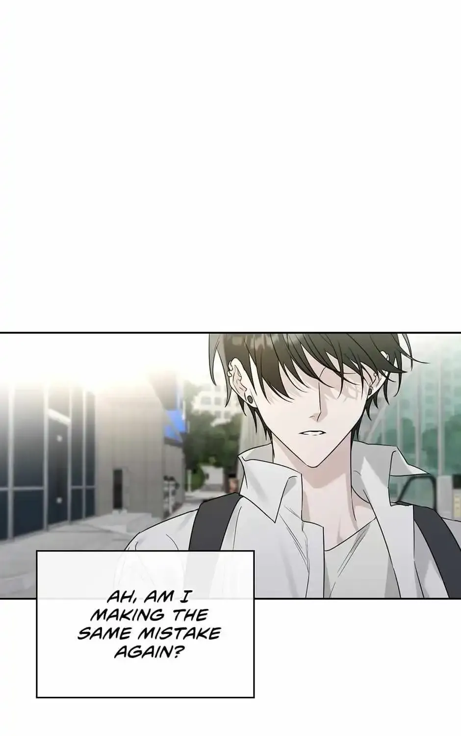 Grieving You Kainu Manga Chapter 42 Page 58